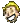 :grin:
