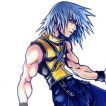 HeartLessRiku