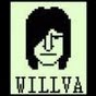 willva