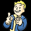 fallout forever
