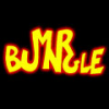 MrBungle
