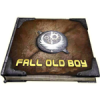 Fall Old Boy